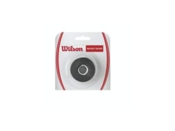 Fita de Proteção WILSON Racket Saver TU