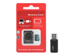 Cartão de Memória LAXISCREED Mini Usb Metal