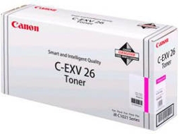 Toner CANON 1658B006