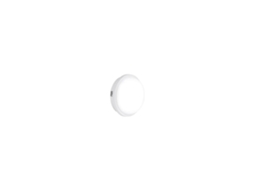 Plafon Led Redondo À Prova D'água Ip54 30w