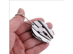 Alicate Multi-Ferramentas de Bolso SLINK00855