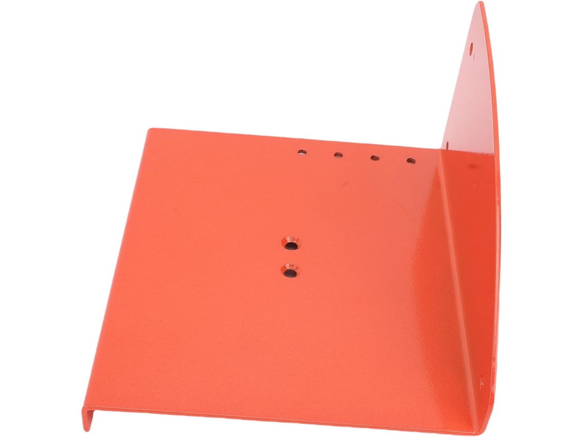 Suporte De Armazenamento Para Motosserras Ms250 Ms251 Em Aço Com Design Exclusivo.