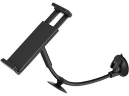 1 conjunto de suporte ajustável para celular veicular SFUSHOS