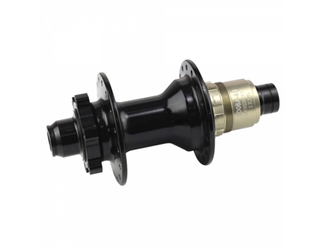 Cubo Traseiro de Cassete em Alumínio KRAYTON Sram 32H