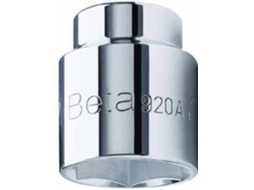 Chave Caixa 1/2" BETA 920 A 25