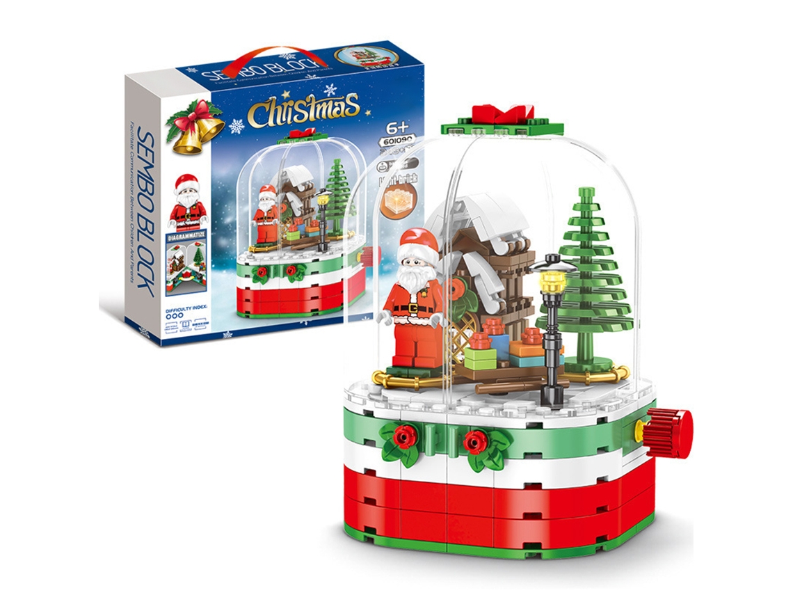 Laxiscreed Meias Altas De Natal Em Algodão Puro Para Um Visual Confortável E Casual