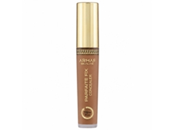 Corrector Perfect Fix ARMAF