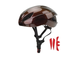 Capacete Infantil com Viseira e Proteção TAISHENGDA
