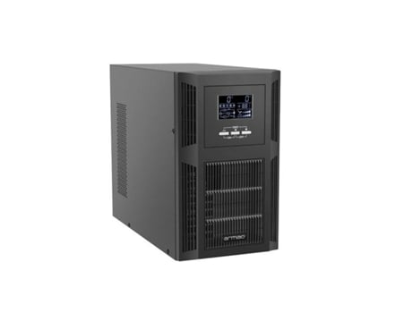 Fonte de Alimentação ARMAC O2000Ipf1 2000 W