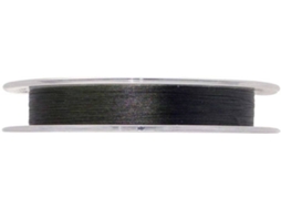 Linha de Pesca trançadas SAKURA Sensibraid 12x (0.230 mm - 0,10 mm)