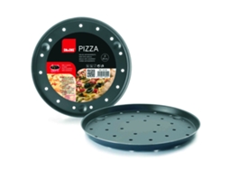Molde Crocante Blu Pizza 32 Cms. IBILI Ref.Ib331232