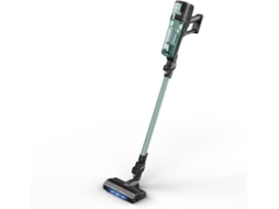 Aspirador Vertical ROWENTA X-FORCE 8.80 ALLERGY RH1833E0 (Capacidade: 0,44 L - Autonomia: 45 min)
