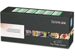 Toner LEXMARK C242XY0