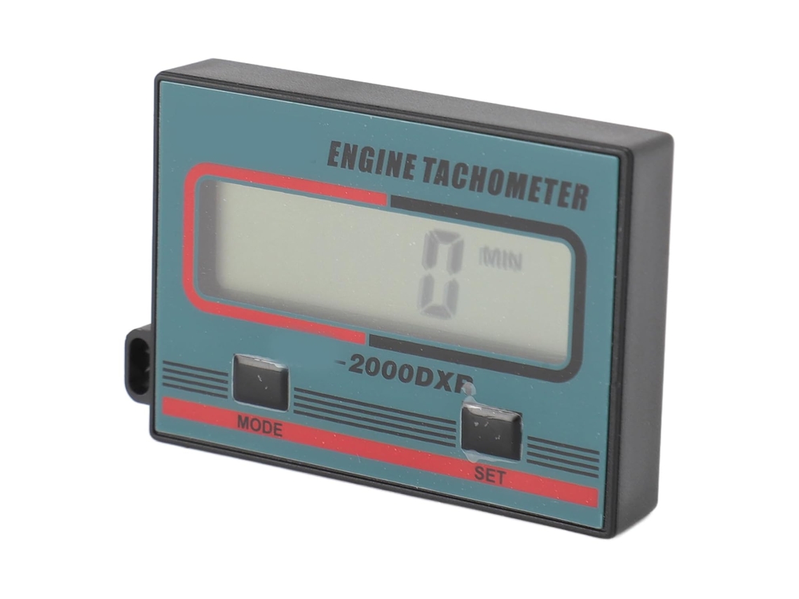 Balanceador/equalizador de Bateria Ativo para 6s 7s 8s 5a Lto Lpo, Corrente de Balanceamento com Precisão de 0 5 SFUSHOS