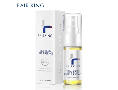 Produtos Para Cuidados Com Os Cabelos Para Reparação De Cabelos Nutrir Pontas De Cabelo Condicionador Para Cuidados Com Os Cabelos Fair King