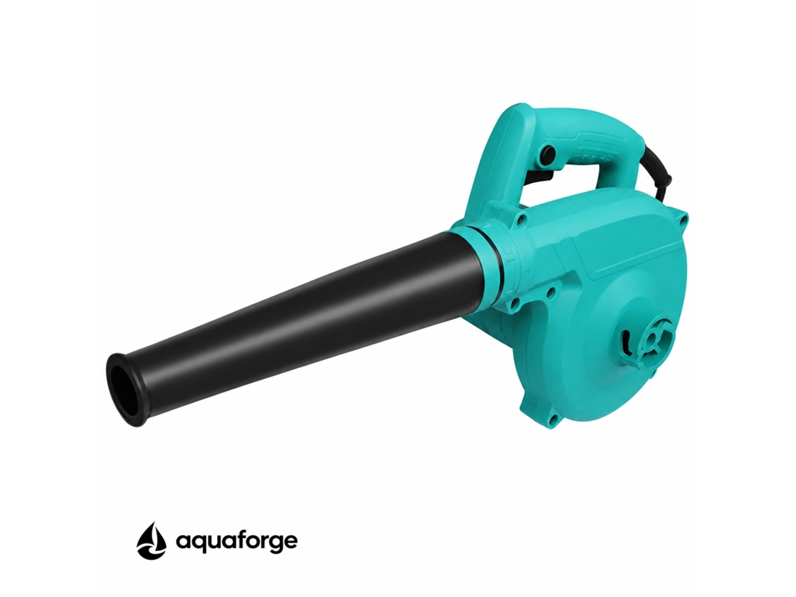 Secador De Cabelo 220v