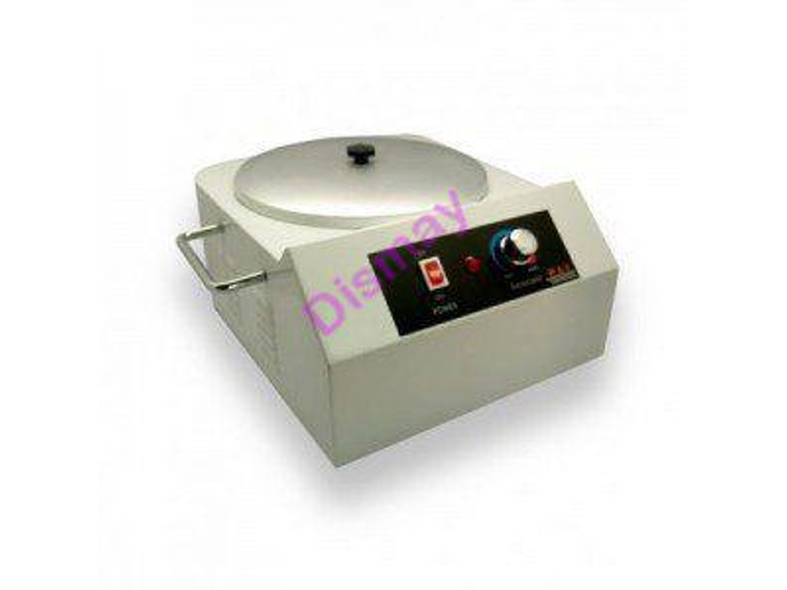 PERFECT BEAUTY Aquecedor Cera 3 5 Kgs W