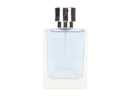 Perfume Masculino Refrescante Com Longa Duração