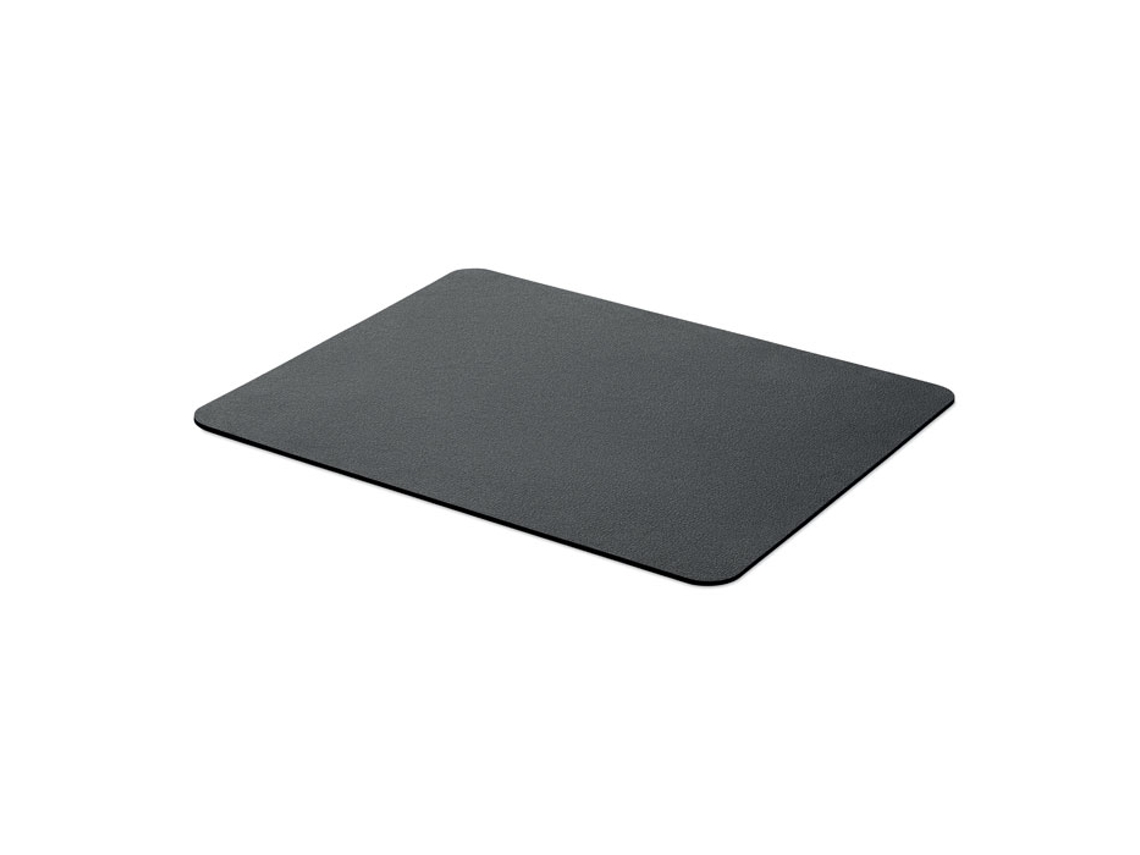 Alfombrilla Ratón Pu Reciclado MIDOCEAN