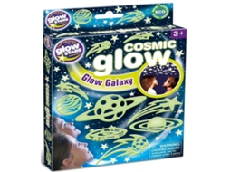 Lurelia Projetor Galáxia Led, Céu Estrelado, Para Quarto