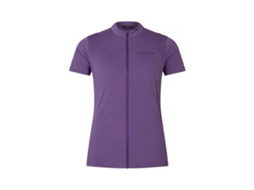 Camisa Ciclismo Endura Roxo Tamanho S VETONEK
