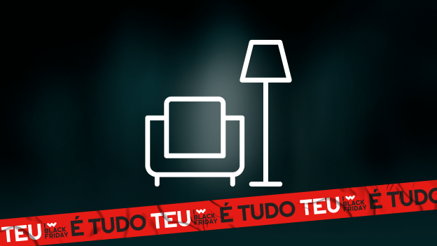Descontos em todas as categorias : 2