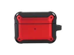 1Pcs Capa de Fone de Ouvido Durável ALLINLESS
