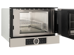 Acessorios para fornos bosch