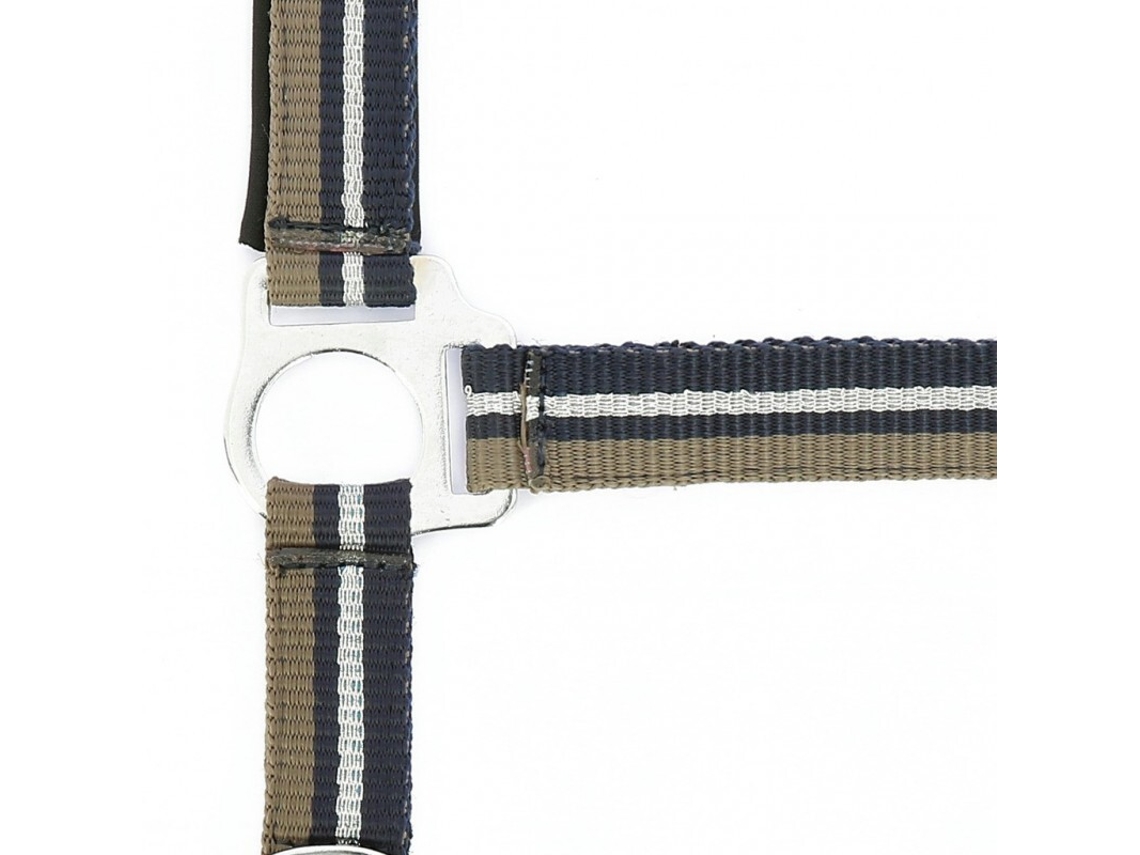 Cabresto para cavalos Norton Brillant