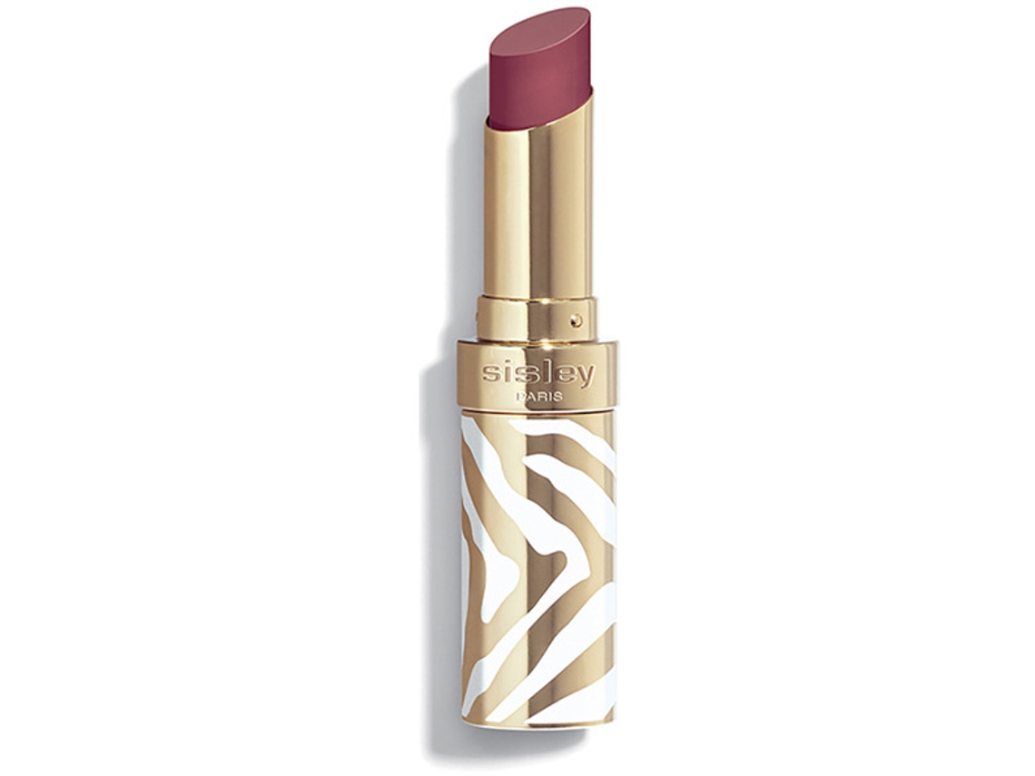 Batom Phyto Rouge Shine 3 Gr Sisley