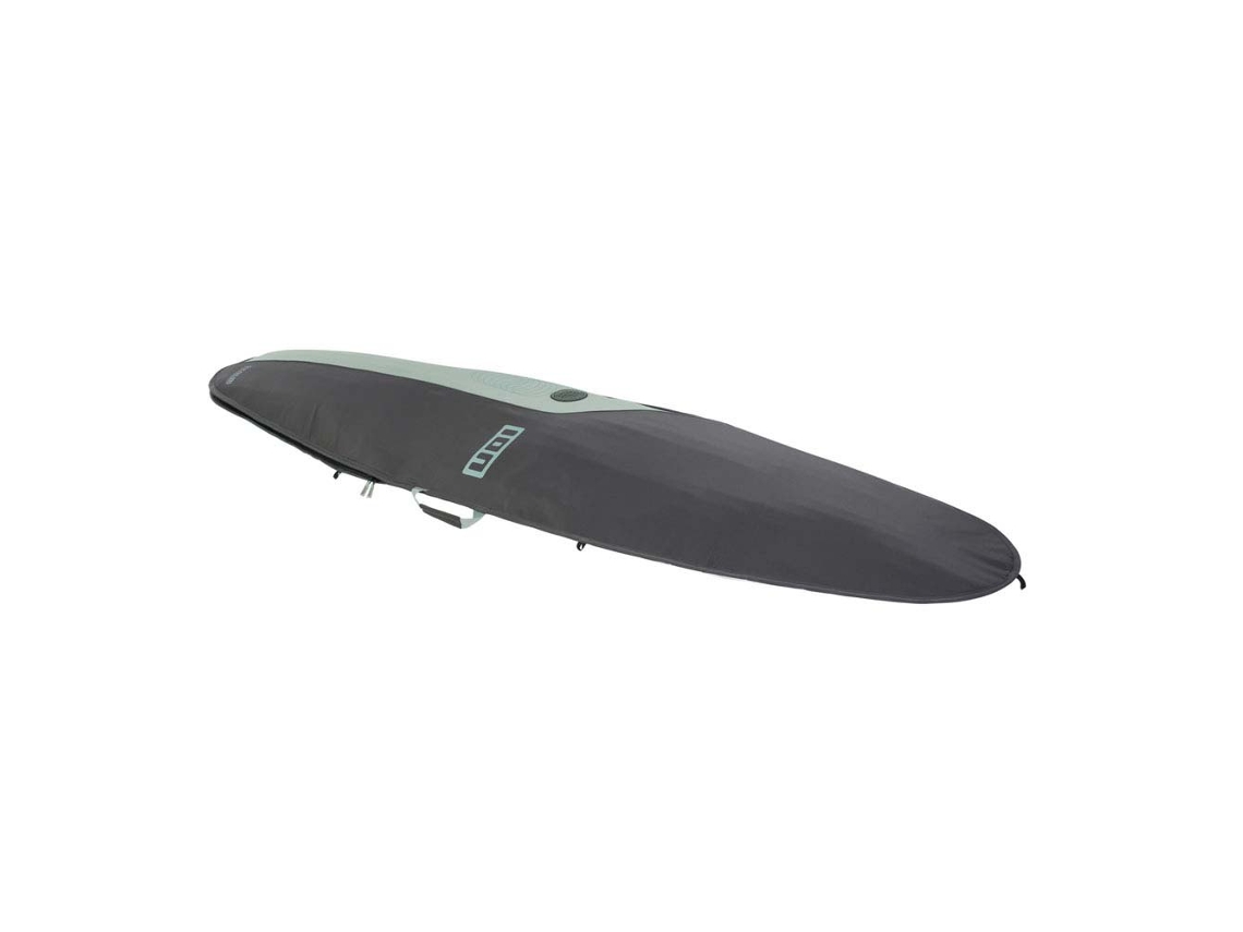 Capa de Sup Core 11´6X34´´ Cinzento 351 X 86 Cmion