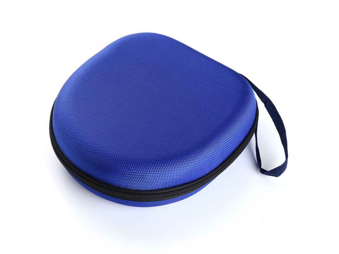 Bolsa Para Guardar Fones De Ouvido Compatível Com E7 Pro Brilvibera