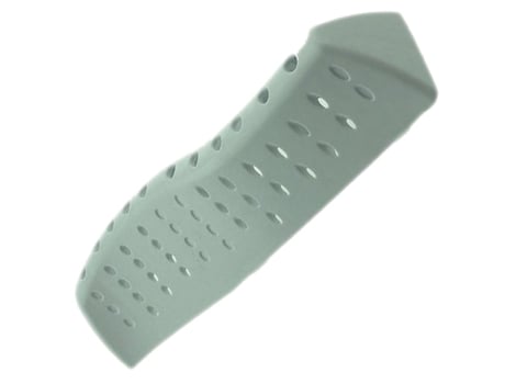 Lâmina de tambor 42055352 Axw1Pl-55352 BELLAVITA