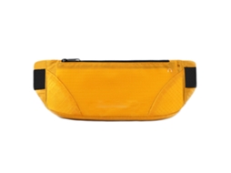 Business bolsa Cintura para Corrida Profissional Impermeável para Celular até 6.5 Polegadas