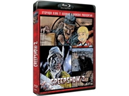 Creepshow 2 (1987)