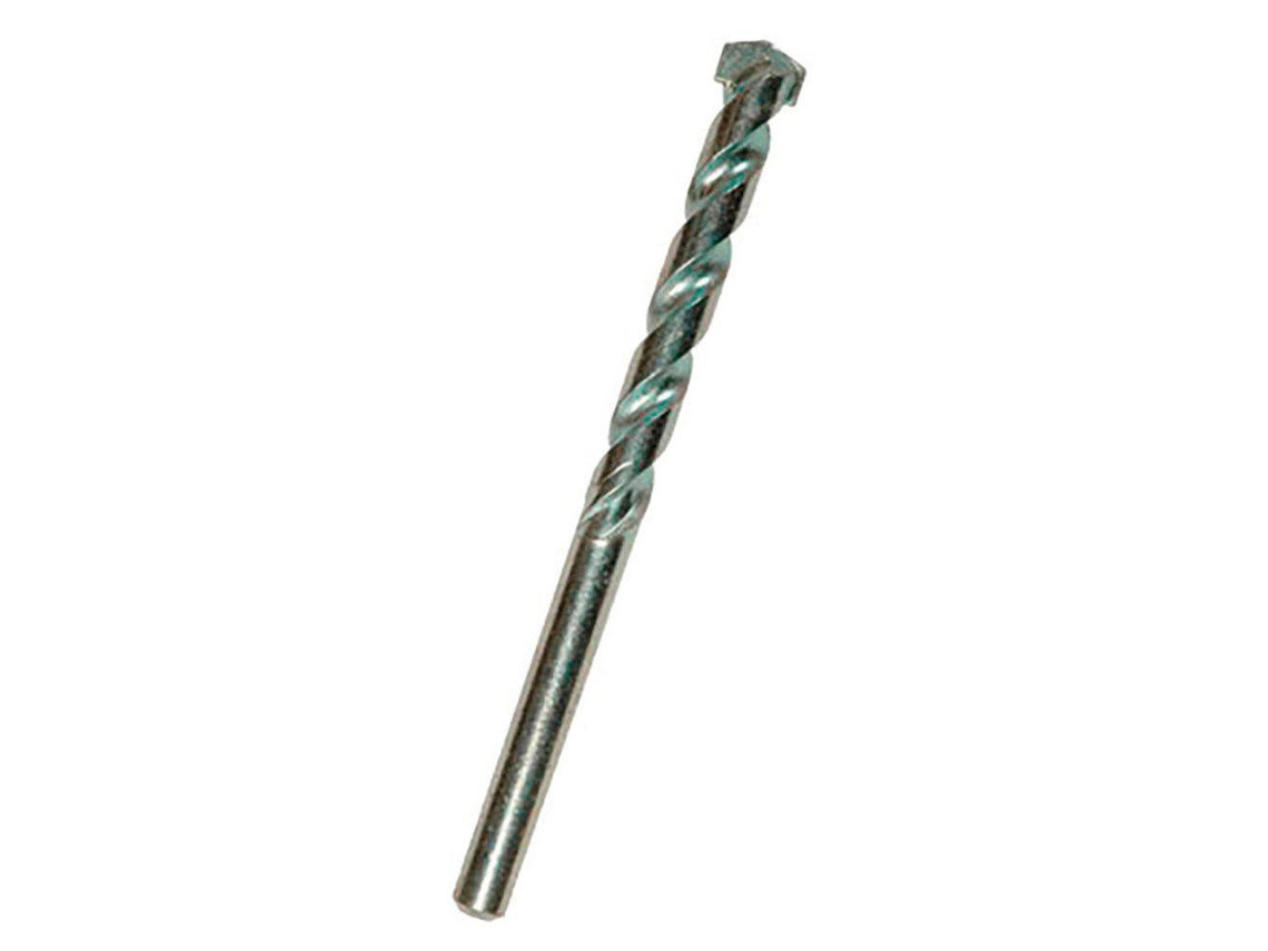 Mota Herramientas Widia Point Drill Wl10 10X400 Mm