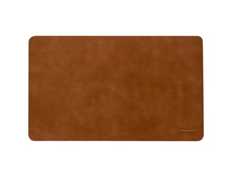 Cosmgt001212 Mouse Pad Tan Dbramante1928