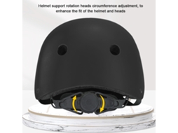 2026 conjunto de Equipamento de Proteção Infantil 7 Peças para Patins, Bicicleta e Skate com Capacete, Cotoveleiras e Joelheiras