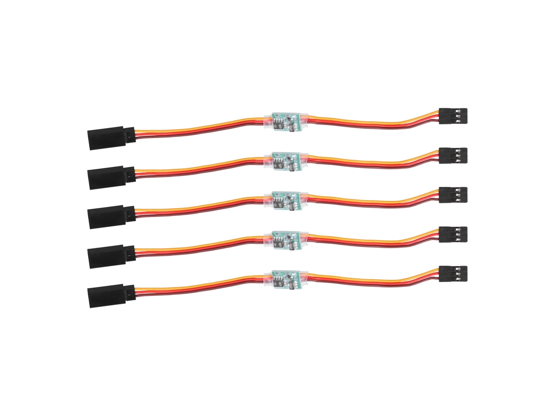 Controlador Mppt Turbina Eólica 12v/24v 100w 400w S/MARCA