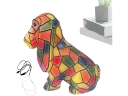 Luminária Noturna Para Cães Luminária Noturna Decorativa Para | Luminária Noturna Decorativa Vinta Gokoco