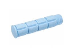 Punhos Ngrip Azul 120 Mmnfun