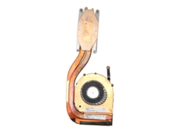 2026zentro-ventilador De Resfriamento Para Laptop 4pin Metal Abs Leve Estável Para Thinkpad X1 Carbon Gen 2 3rd 20bt 20bs
