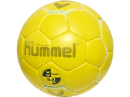 Bola HUMMEL Premier