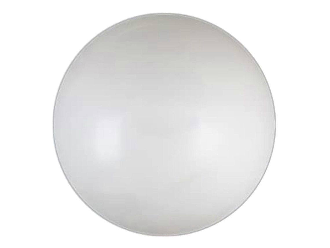 Balão Gigante De 36 Polegadas, Balão Redondo Extra Grande E Espesso De Látex