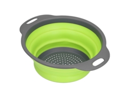 Cesto de Drenagem Silicone LAXISCREED