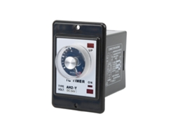 Disjuntor Miniatura 2p Rail Din para Sistema Solar PV DC 1000V 10A | S/MARCA