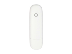 Controle Remoto para Porta de Enrolar, Porta de Garagem, Porta Elétrica, Controle Remoto Via Aplicativo, Wi fi, Multifrequência, Universal TAISHENGDA