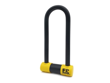 Fecho de Corrente FR SÉCURITÉ U Sra F Fr85300 Diam 18