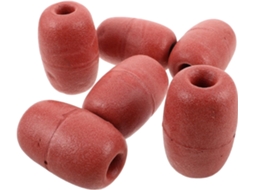 Boia De Pvc De Alta Flutuabilidade E Alta Visibilidade