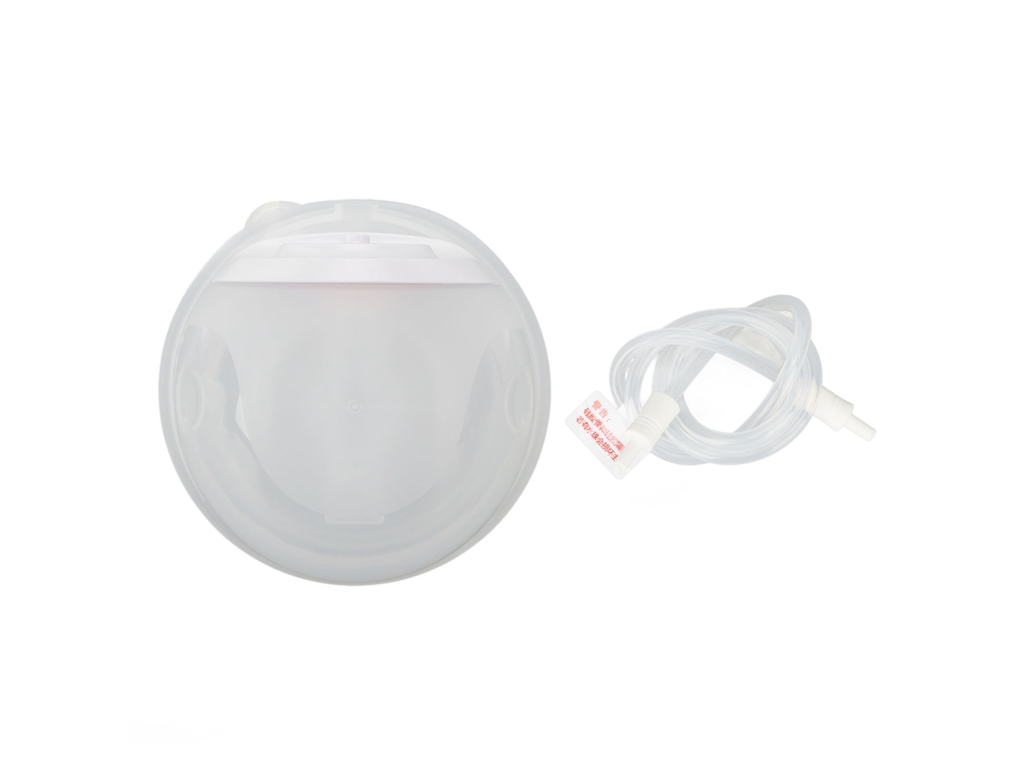 Acessório de Bomba de Leite LAXISCREED 240ml
